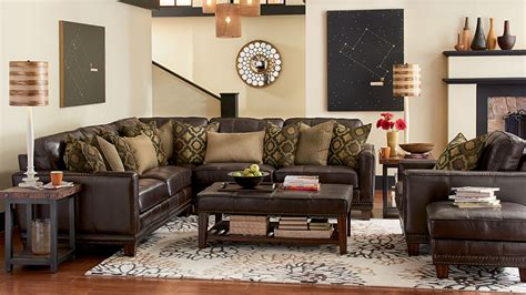 home furniture sulphur la|Blacks Furniture 